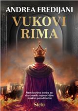 Vukovi Rima